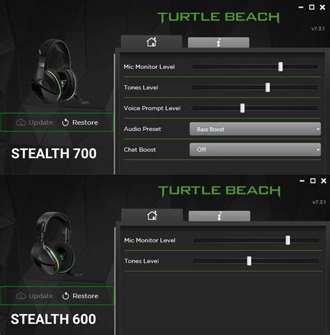 turtle beach impact 600 test|turtle beach stealth 700 software.